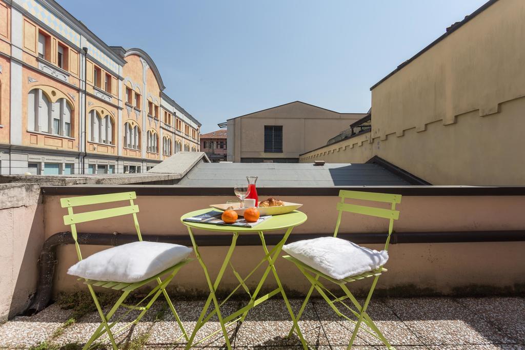 Relais Il Leoncino Hotel Brescia Exterior photo